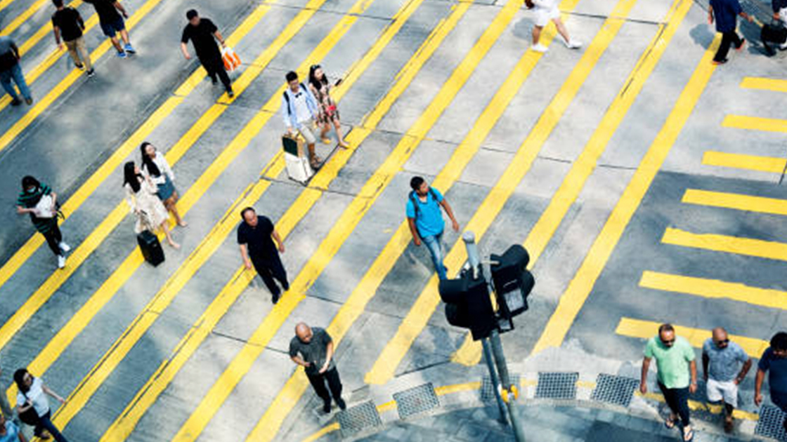 Faculties, Schools and Academic Departments HKBU
